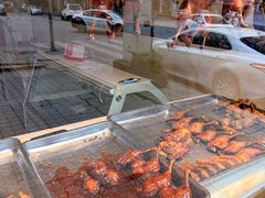 -钟鸭子·非物质文化遗产(奎光路店)