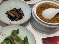 -祥记餐饮•豫粤珍味(金隅大厦店)
