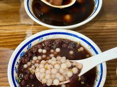 -随柳居·苏式小吃(建新巷店)
