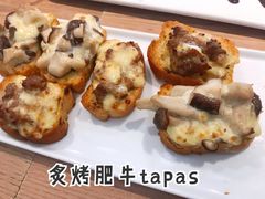 -必胜客(增城广场店)