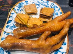 -和府捞面(西溪印象城店)