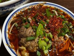 -舒记钵钵鸡