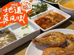 -牛市牛烤肉(西单大悦城店)