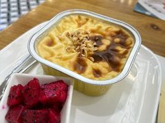 -SULTAN·苏坦土耳其餐厅(新光汇店)