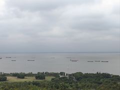 -狼山风景名胜区