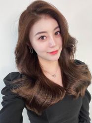 -悠巷形象设计
