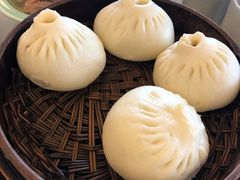 -冶春茶社(官园桥店)