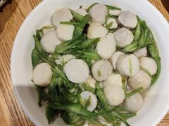 -滇铺子·云南特色菜·鲜花野菜季(东风东路c86店)