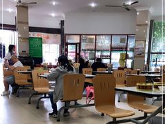 大堂-钟水饺(339店)