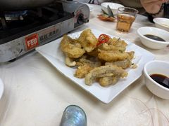 -凤城康记饭店