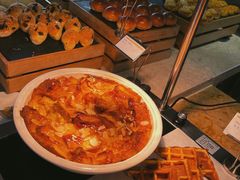 -石梅湾艾美度假酒店