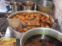 -聚宝螺蛳粉(聚宝店)