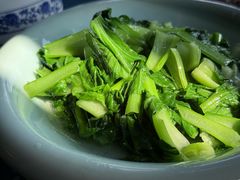 -逢源酒楼(东大街店)