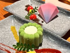 -派尔曼特披萨(万象城店)