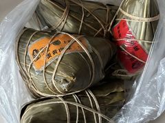 -璐坊粽王(复兴中路店)