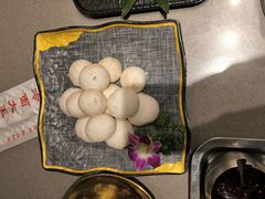 -冷面大王(大南街店)