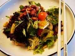 -新疆兵团食府清真(马连道店)
