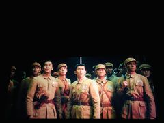 -天河领展广场