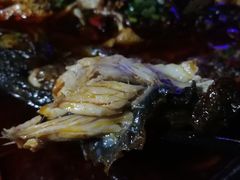 -琶醍壹号•潮菜江景餐吧