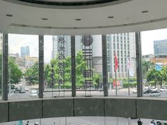 -三个椰子·现砍椰子鸡(金源CBD店)