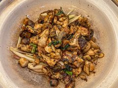-威尼斯西餐厅(扬名广场店)