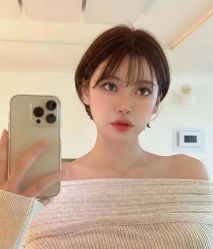 -苑苑发型设计