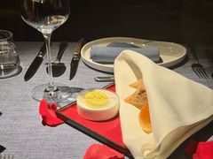 -弦月窗LUNETTE BY AMANDA(复兴路店)