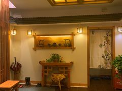 -鸥迪足道(湖南示范店)
