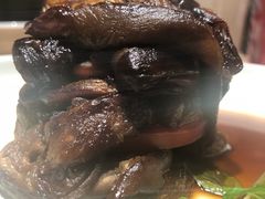 -小大董·烤鸭(凤凰汇店)