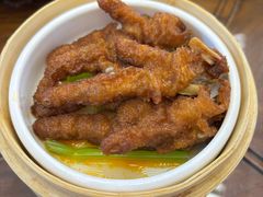 -勤德兴(湖滨路店)