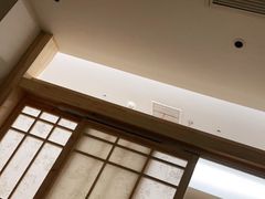 -东方之珠洗浴休闲广场(南开店)