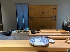 -旨匠Omakase(华侨新村店)