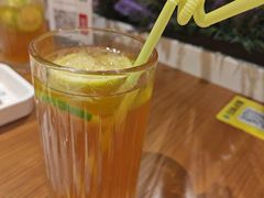 -十分牛西餐·牛扒专门店(光明广场店)