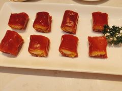 -避风塘(嘉兴八佰伴店)