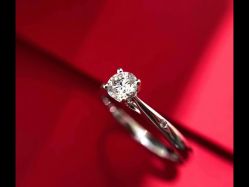 -I Do(重庆龙湖北城天街购物广场店)