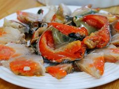 -圆蛋酒料•生腌(开元路店)