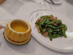 -岭南海晏楼(滨江东总店)