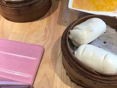-嘉和一品粥(方庄店)