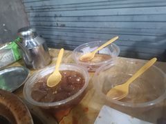 -渝味黄姐火锅(黄泥村店)