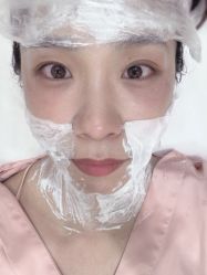 -智美品质医美