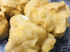 -吴记·吴酥生PASTRY宫廷酥饼