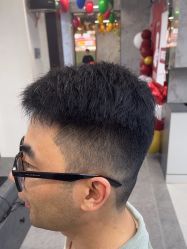-工匠