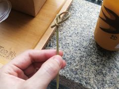 -BeauTea水仙(coco park店)