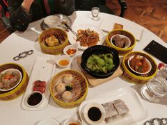 -醉辉皇原味海鲜江南菜(成都大魔方店)