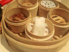 -避风塘(嘉兴八佰伴店)