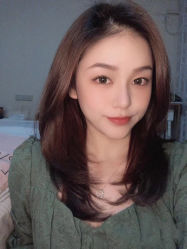 -99烫染