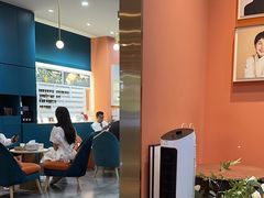 -海马体照相馆(新南凯德广场店)