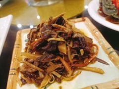-耿福兴(凤凰美食街店)
