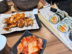 -泰熙家(侨城坊QPlex店)