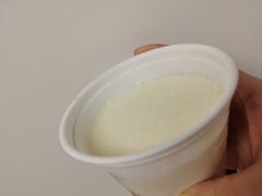 -清真马记宫廷奶酪(广渠门内大街店)